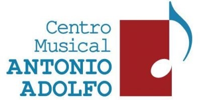 Centro Musical Antonio Adolfo